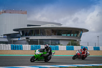 25-to-27th-november-2017;Jerez;event-digital-images;motorbikes;no-limits;peter-wileman-photography;trackday;trackday-digital-images